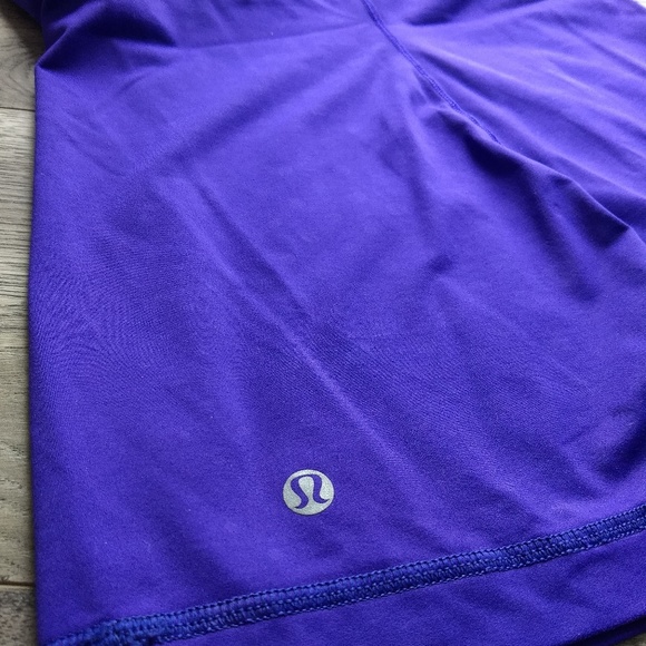 EUC Lululemon Tank Top - Picture 4 of 5